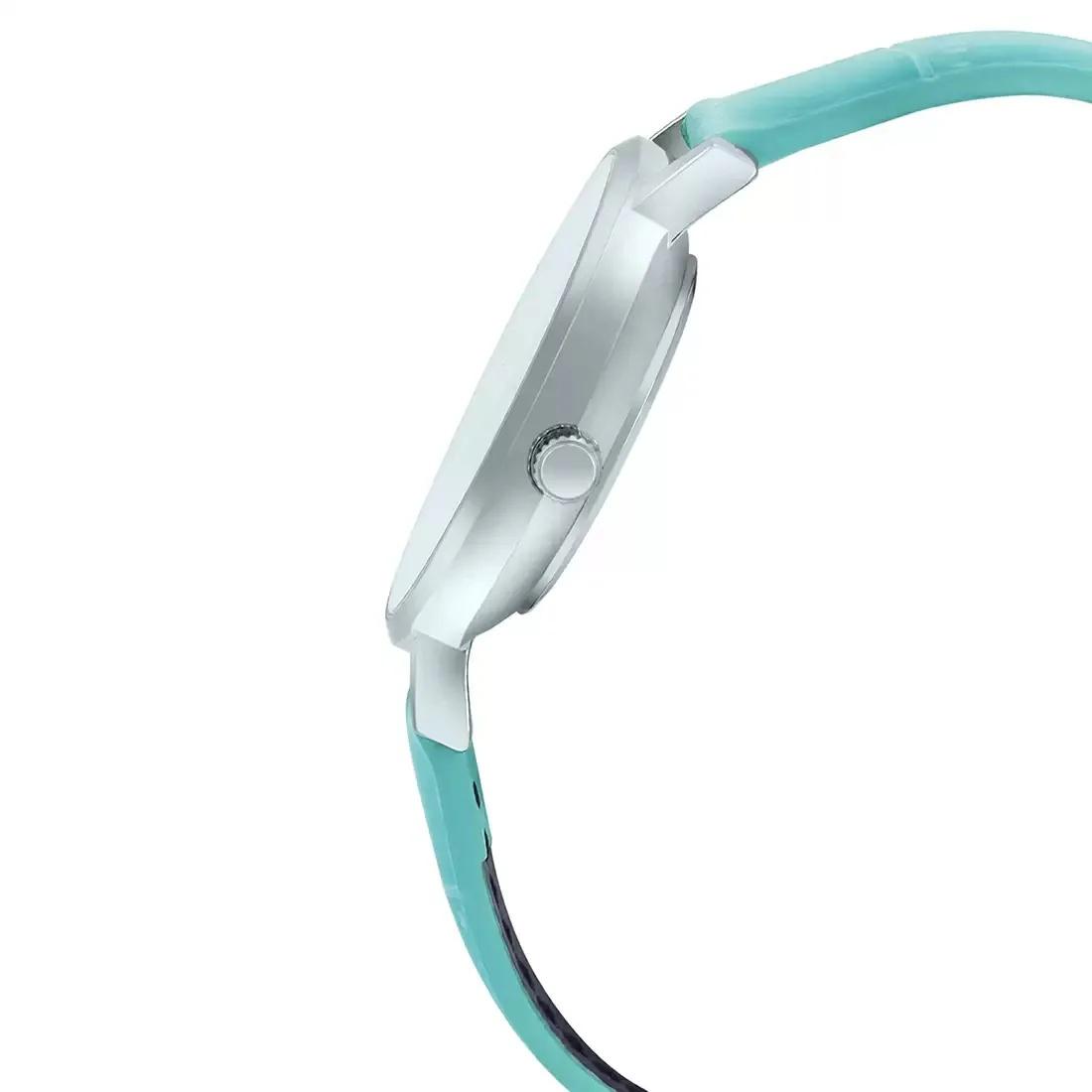 ساعة كاسيو نسائية تناظرية بمينا أبيض | LTP-VT01L-7B3UDF-women-watchesandjewellery-watches-image-2