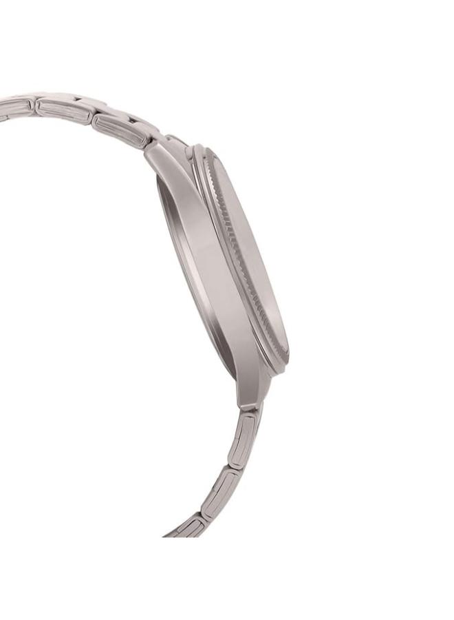 Casio Men's Analog Silver Dial Watch  | MTP-1302D-7A2VDF-men-watchesandjewellery-watches-image-5