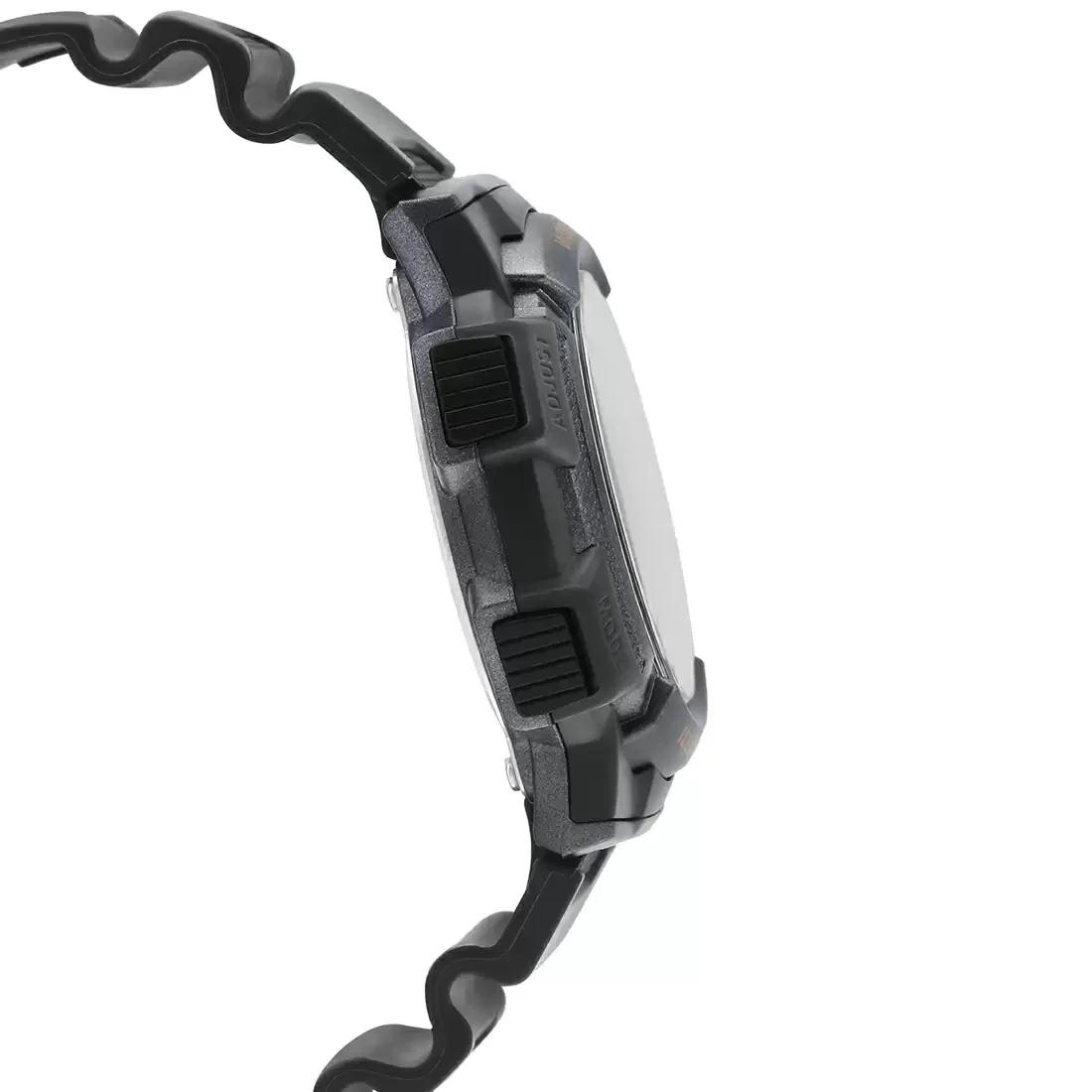 ساعة كاسيو رجالية رقمية بمينا أسود | AE-1000W-3AVDF-men-watchesandjewellery-watches-image-3