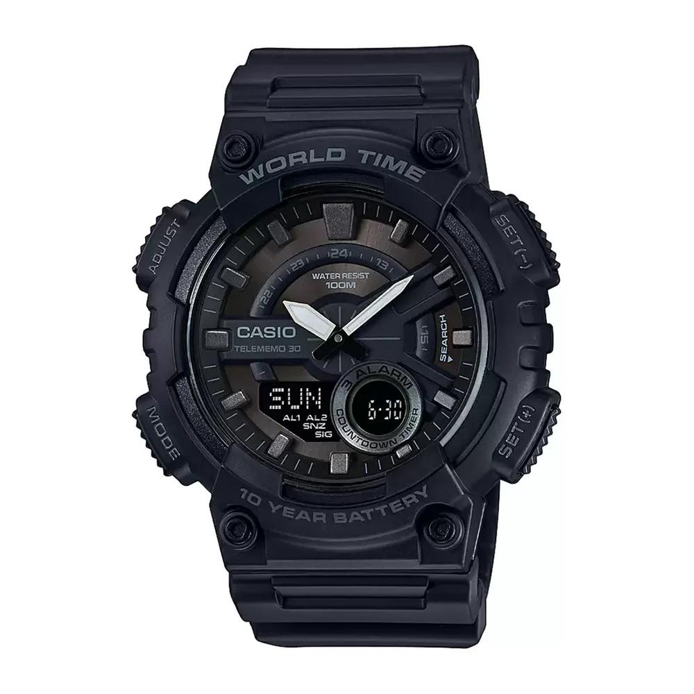Casio Men's Analog | AEQ-110W-1BVDF-men-watchesandjewellery-watches-image-1
