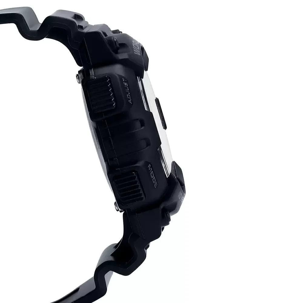 ساعة كاسيو رجالية تناظرية | AEQ-110W-1BVDF-men-watchesandjewellery-watches-image-2