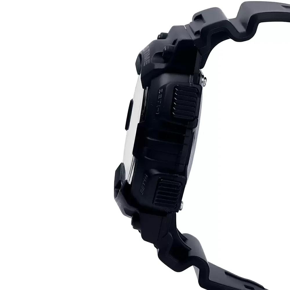 ساعة كاسيو رجالية تناظرية | AEQ-110W-1BVDF-men-watchesandjewellery-watches-image-3
