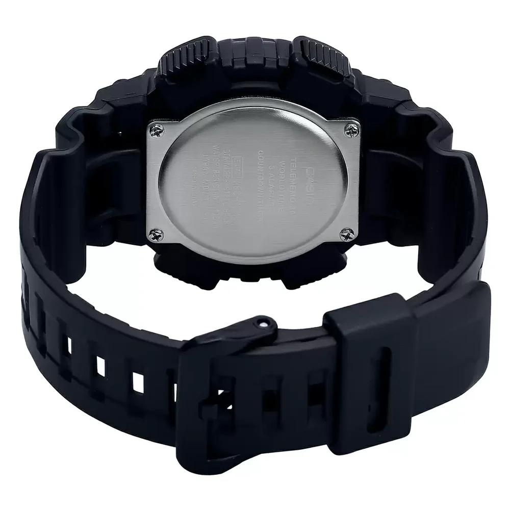 ساعة كاسيو رجالية تناظرية | AEQ-110W-1BVDF-men-watchesandjewellery-watches-image-5