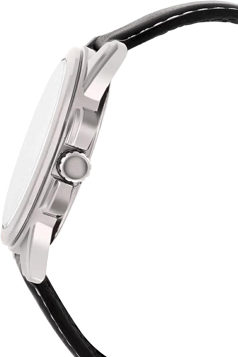Casio Women's Analog Black Dial Watch  | LTP-1314L-8AVDF-women-watchesandjewellery-watches-image-2
