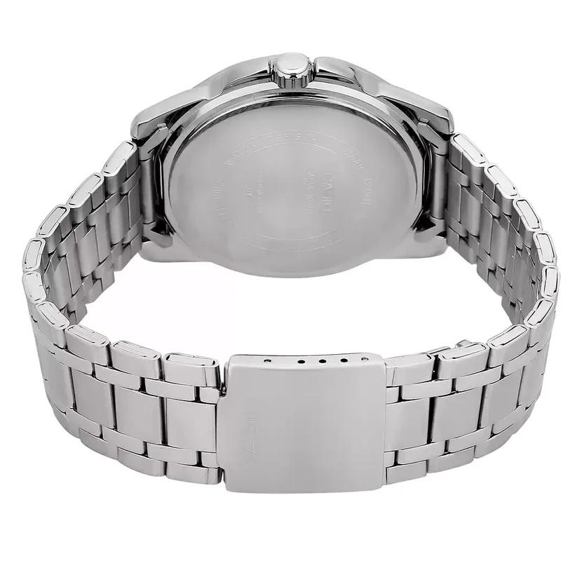 Casio Men's Analog Black Dial Watch  | MTP-1314D-1AVDF-men-watchesandjewellery-watches-image-2