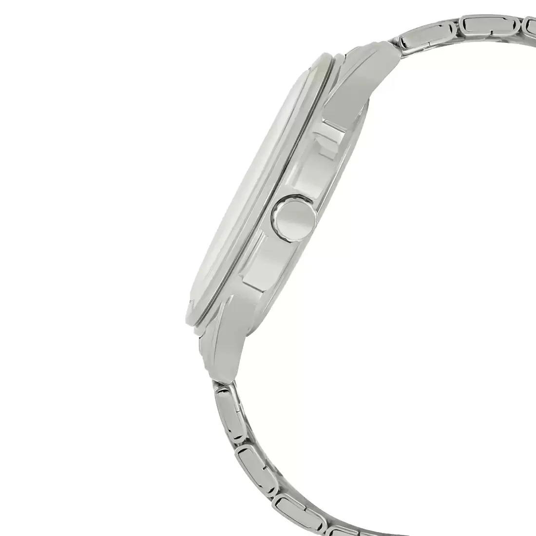 Casio Men's Analog White Dial Watch  | MTP-1314D-7AVDF-men-watchesandjewellery-watches-image-2