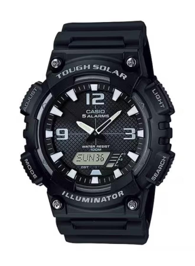 Casio Men's Analog | AQ-S810W-1AVDF-men-watchesandjewellery-watches-image-1