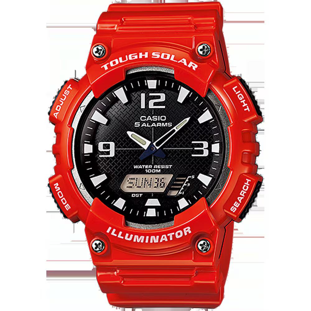 Casio Men's Analog | AQ-S810WC-4AVDF-men-watchesandjewellery-watches-image-1