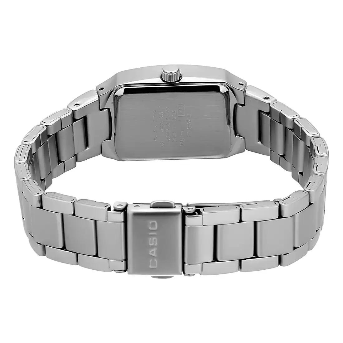 CASIO Women's Analog Black Dial Watch  | LTP-1165A-1C2DF-women-watchesandjewellery-watches-image-4