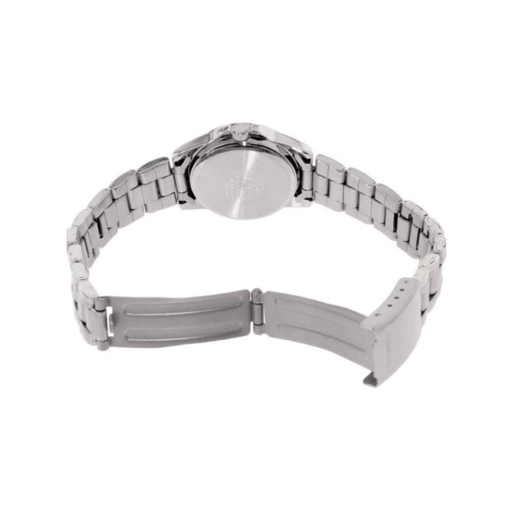 CASIO Women's Analog White Dial Watch  | LTP-1215A-7ADF-women-watchesandjewellery-watches-image-3