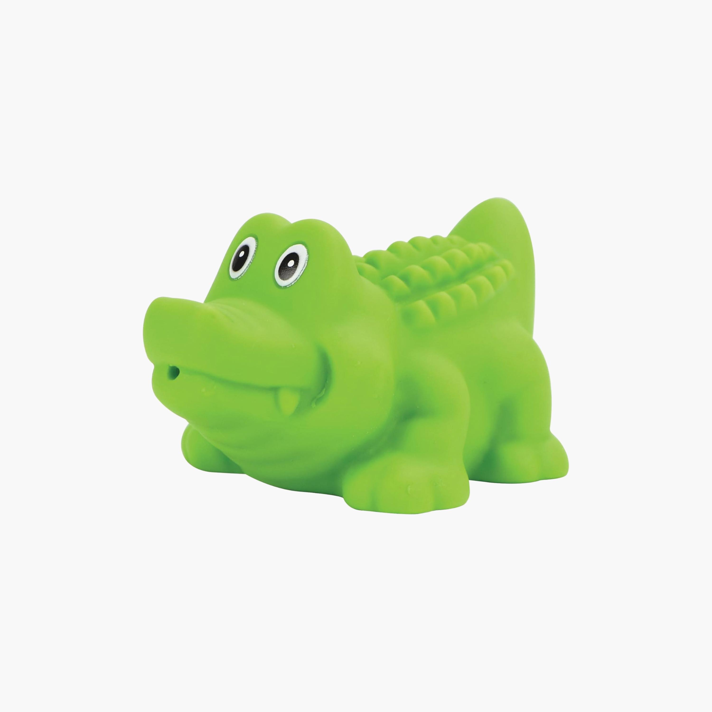 Nuby 3-Piece Sea Squirters Bath Toys-toys-babyandtoddlertoys-bathtoys-image-3