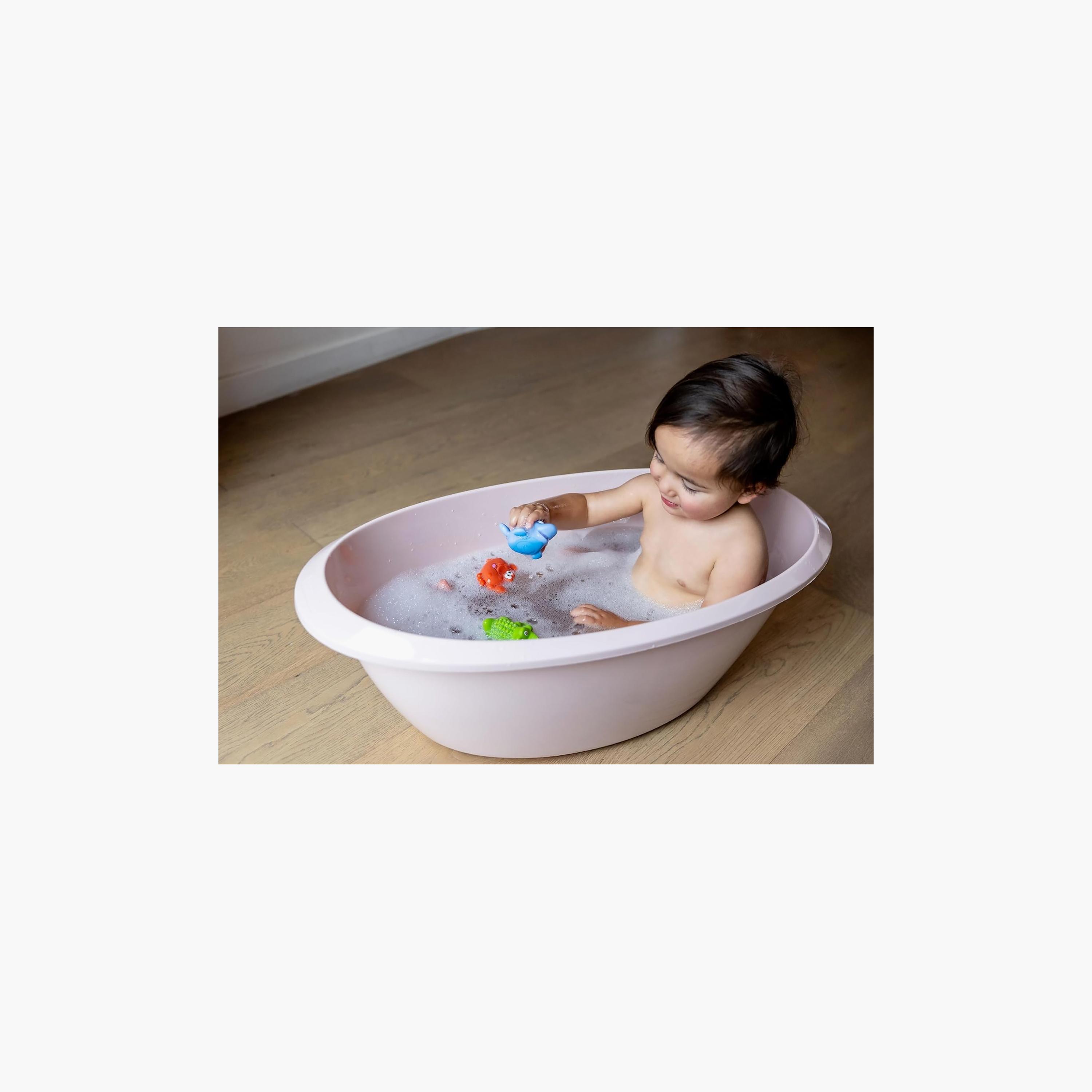 Nuby 3-Piece Sea Squirters Bath Toys-toys-babyandtoddlertoys-bathtoys-image-5
