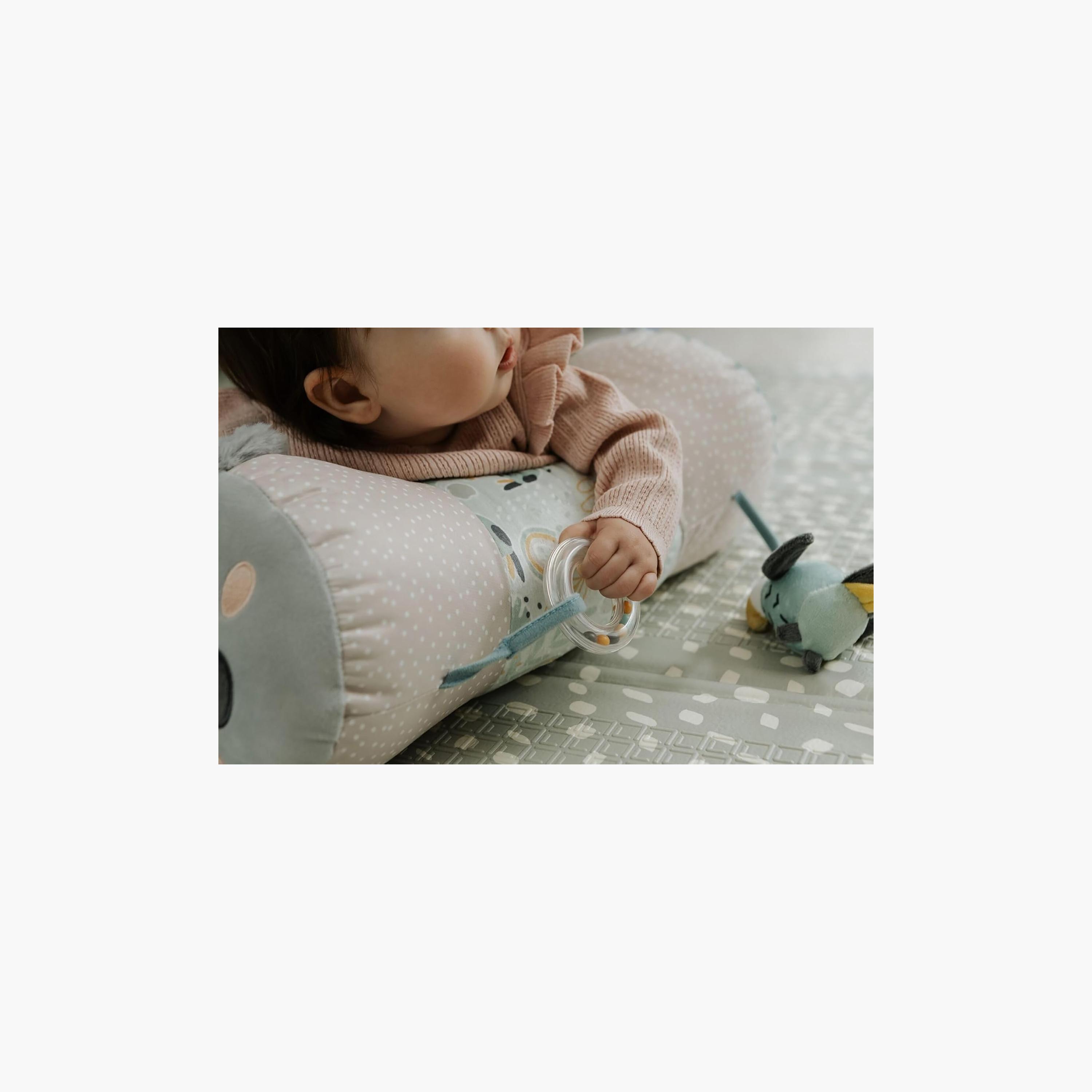 Nuby Animal Adventure Tummy Time Roller-toys-babyandtoddlertoys-learningtoys-image-6