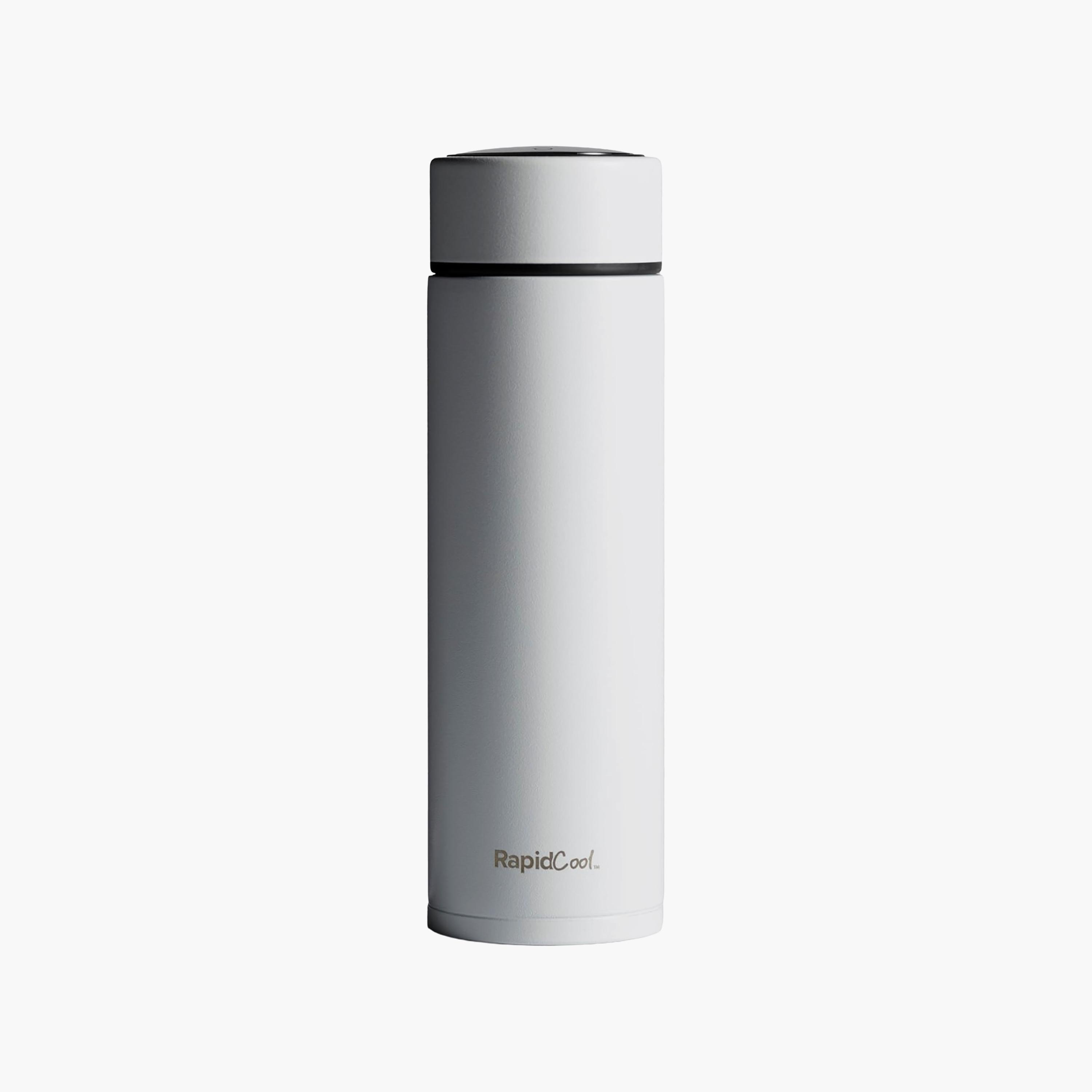 Nuby Rapid Cool Formula Flask for Fast and Safe Bottle Preparation-baby-feeding-mealtimeessentials-image-1