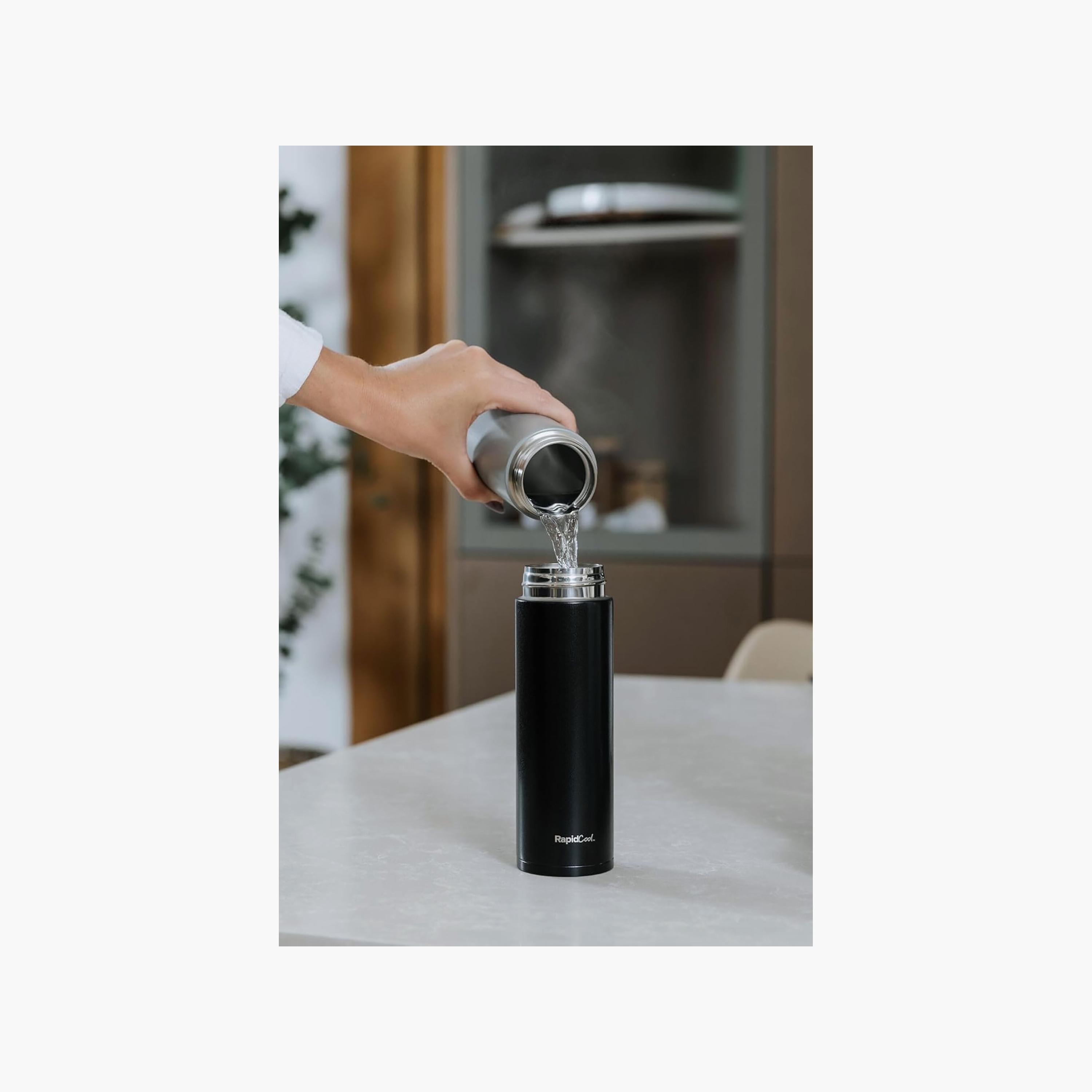 Nuby Rapid Cool Formula Flask for Fast and Safe Bottle Preparation-baby-feeding-mealtimeessentials-image-3