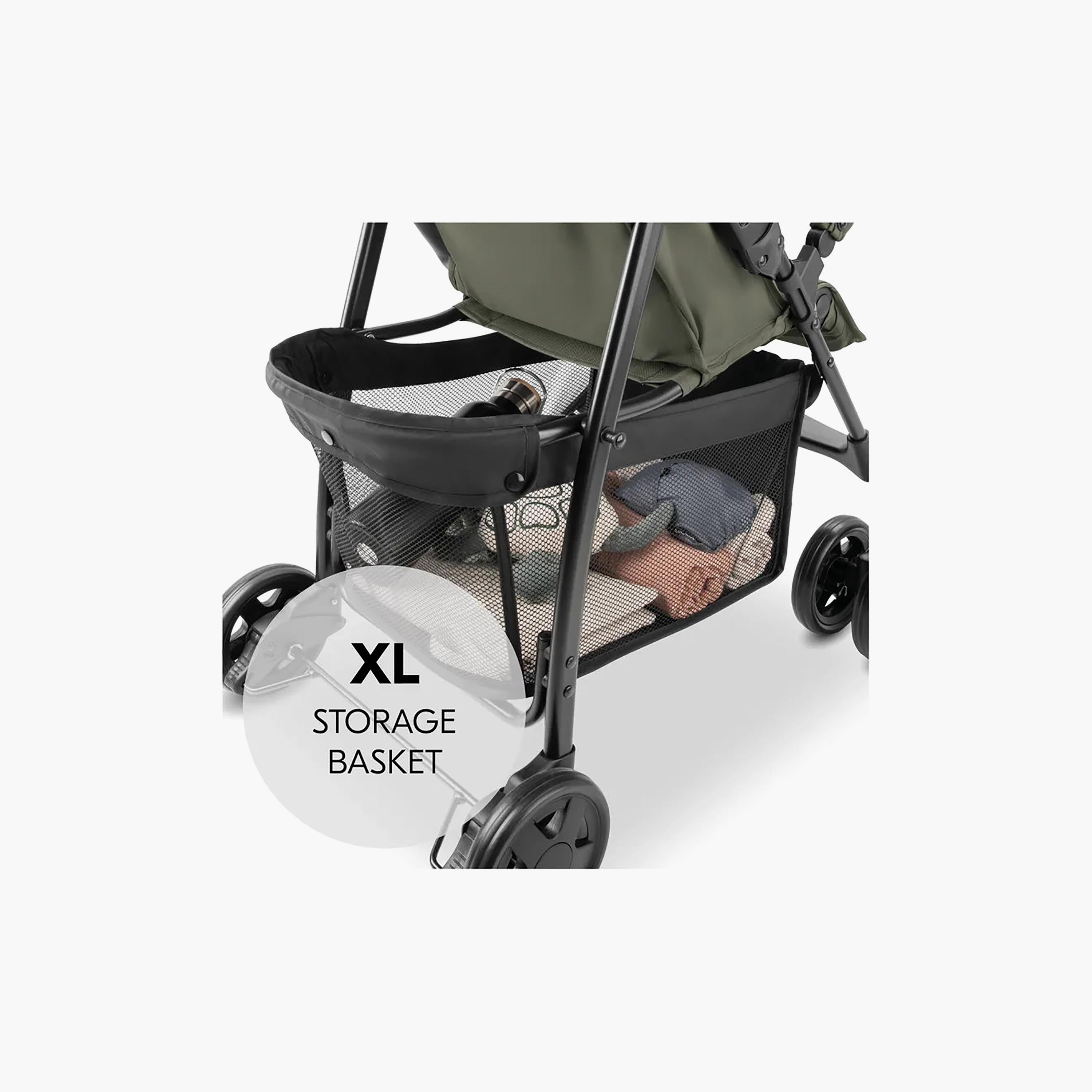 عربة أطفال رياضية خفيفة الوزن وقابلة للطي مع مقعد مريح من هوك-baby-gear-strollersandprams-strollers-image-4