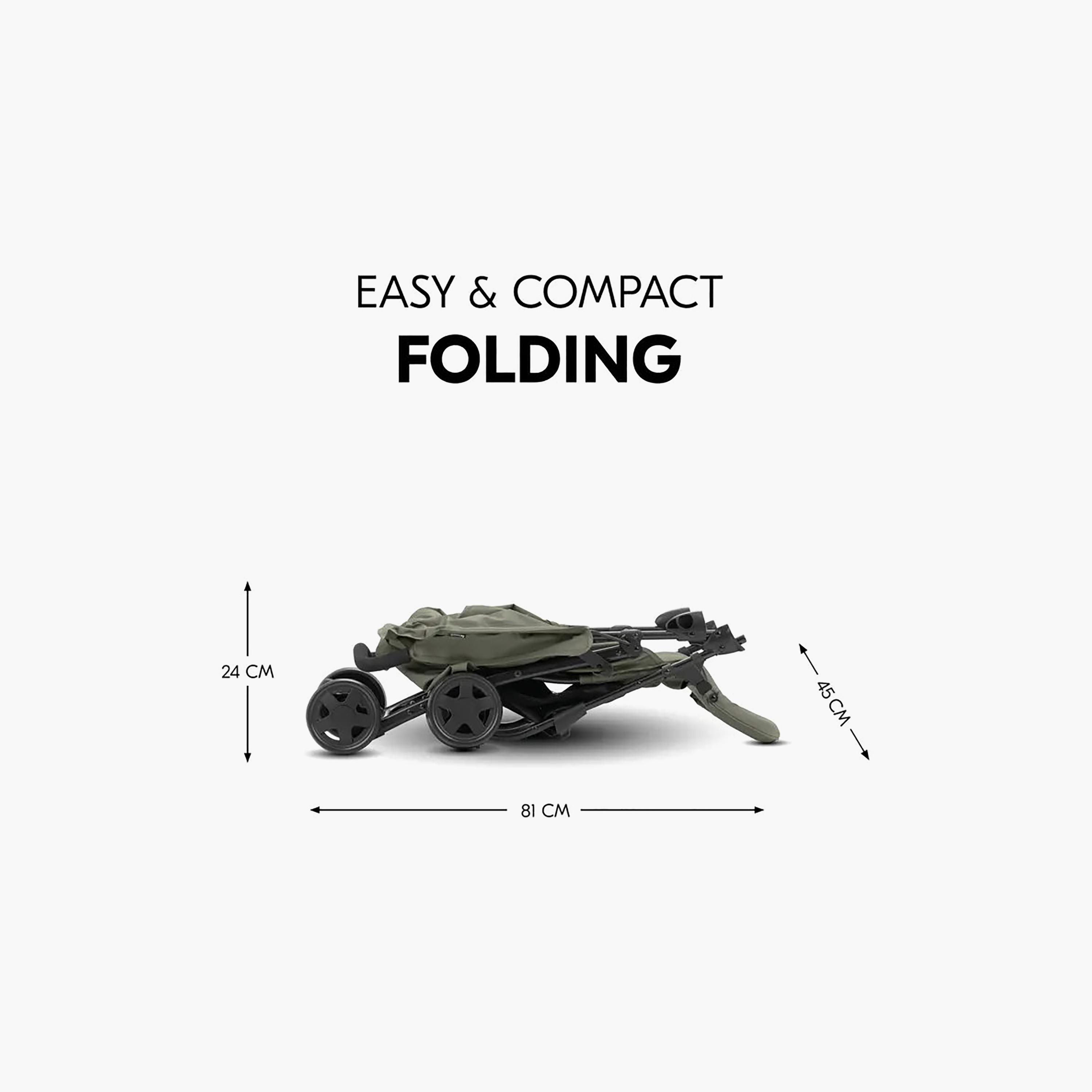 عربة أطفال رياضية خفيفة الوزن وقابلة للطي مع مقعد مريح من هوك-baby-gear-strollersandprams-strollers-image-5