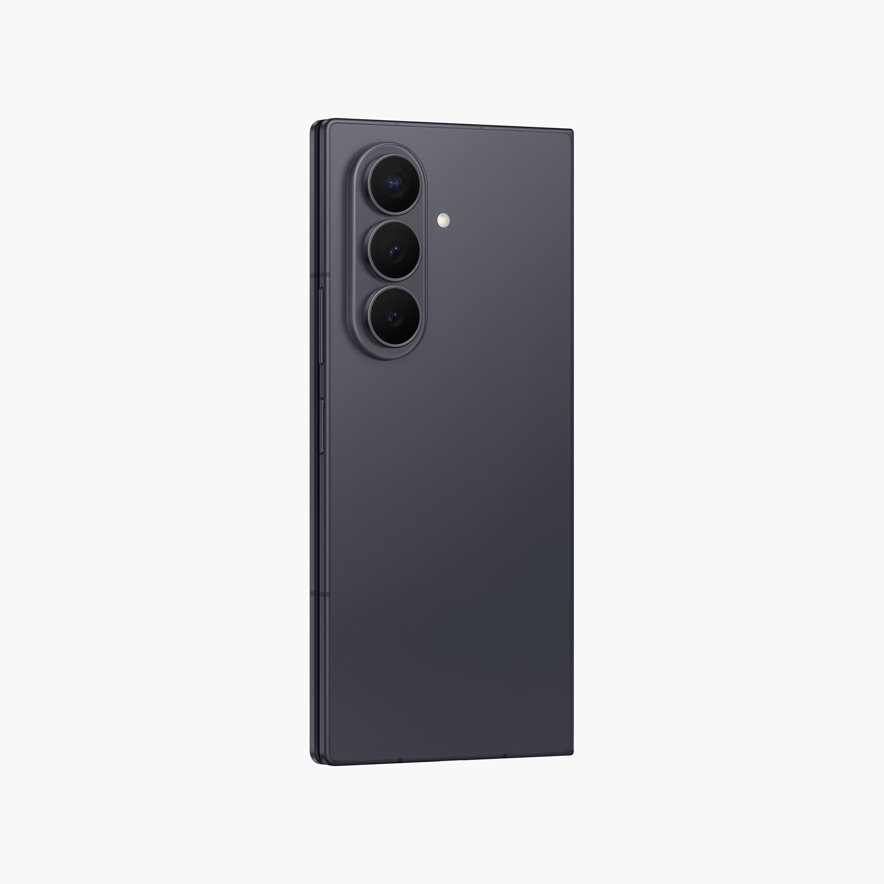 Samsung Galaxy Z Fold8 Ultra 12GB RAM 256GB 8 Inch Snapdragon 8 Elite 5G Smartphone (UAE Version)-electronics-phones-image-5