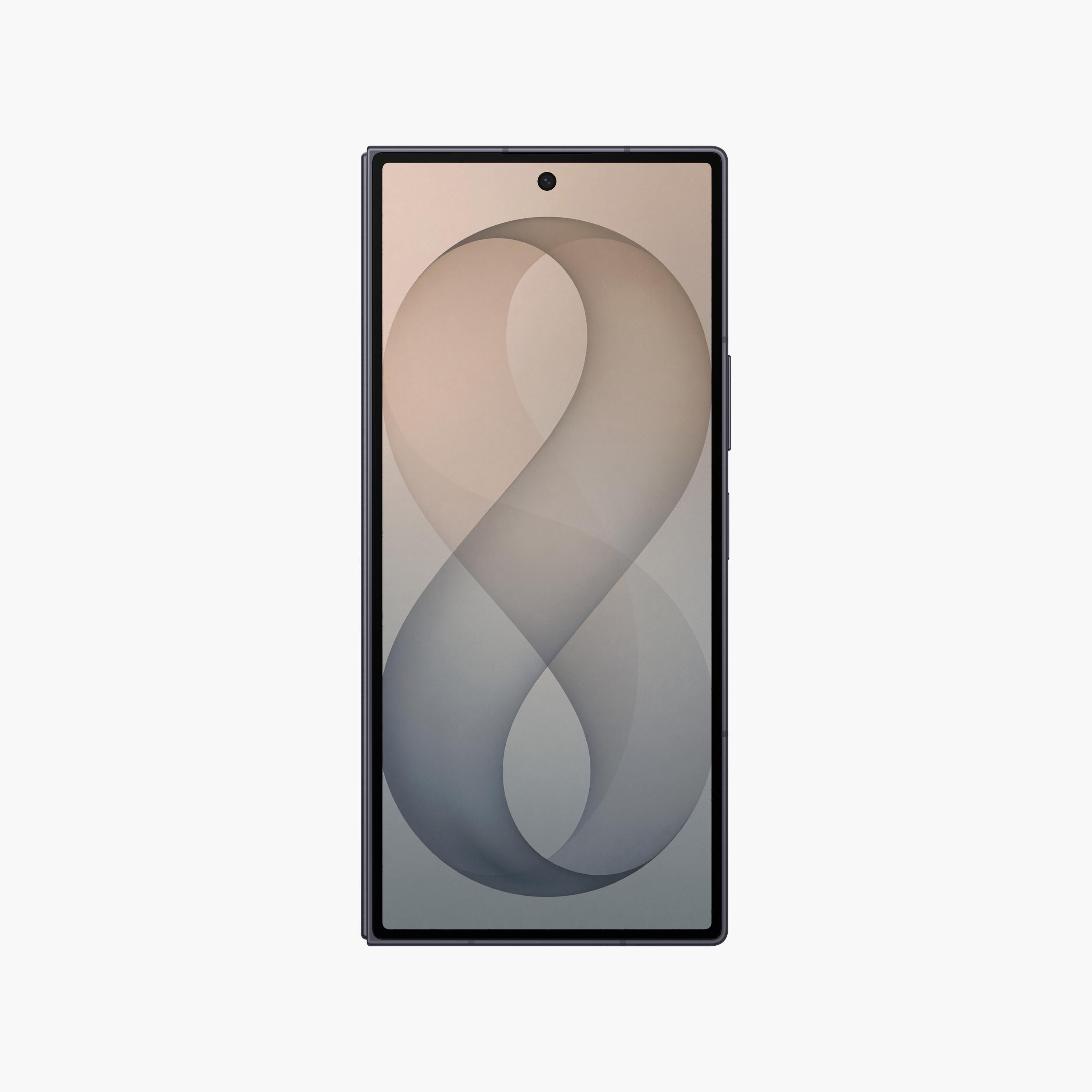 Samsung Galaxy Z Fold8 Ultra 12GB RAM 256GB 8 Inch Snapdragon 8 Elite 5G Smartphone (UAE Version)-electronics-phones-image-6