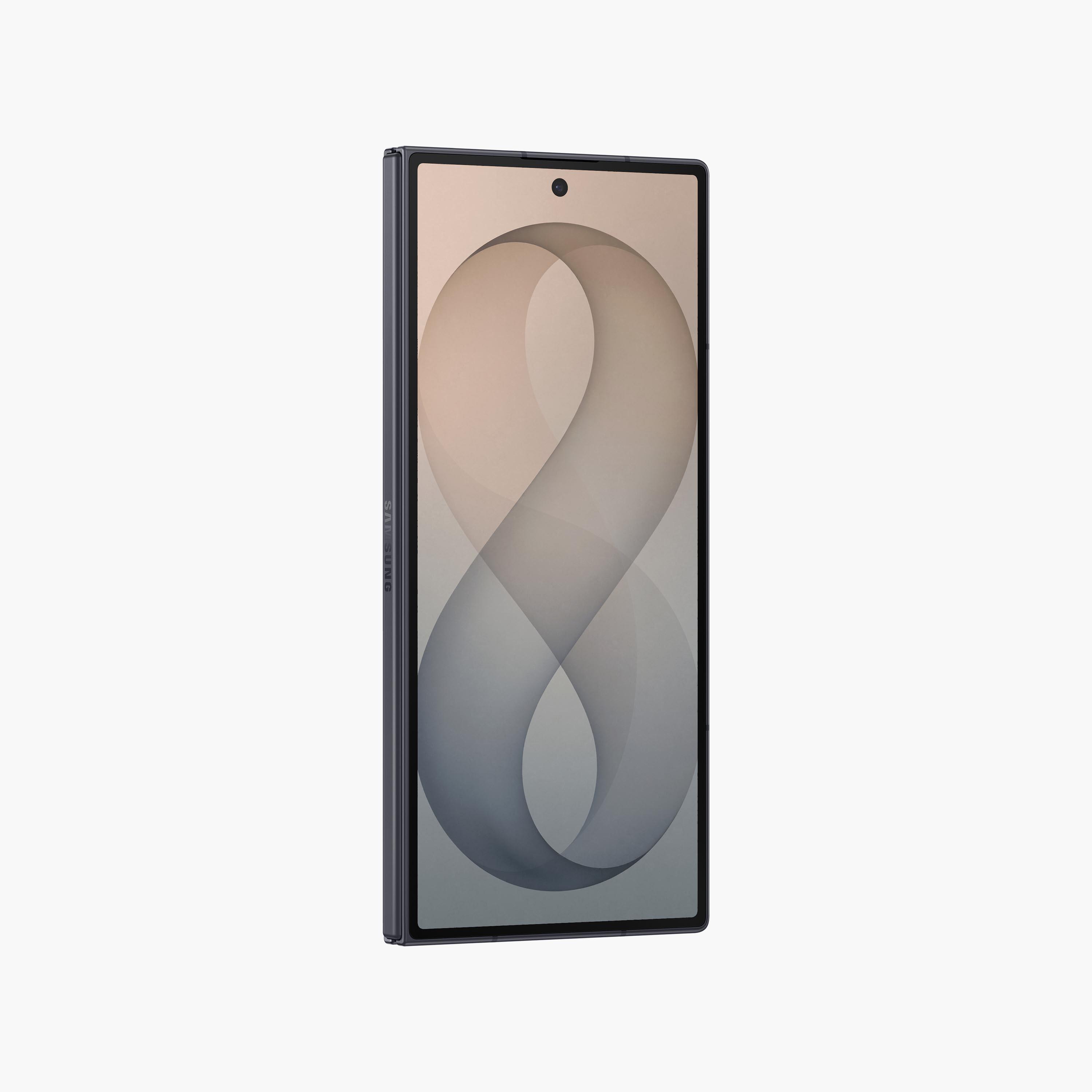 Samsung Galaxy Z Fold8 Ultra 12GB RAM 256GB 8 Inch Snapdragon 8 Elite 5G Smartphone (UAE Version)-electronics-phones-image-7