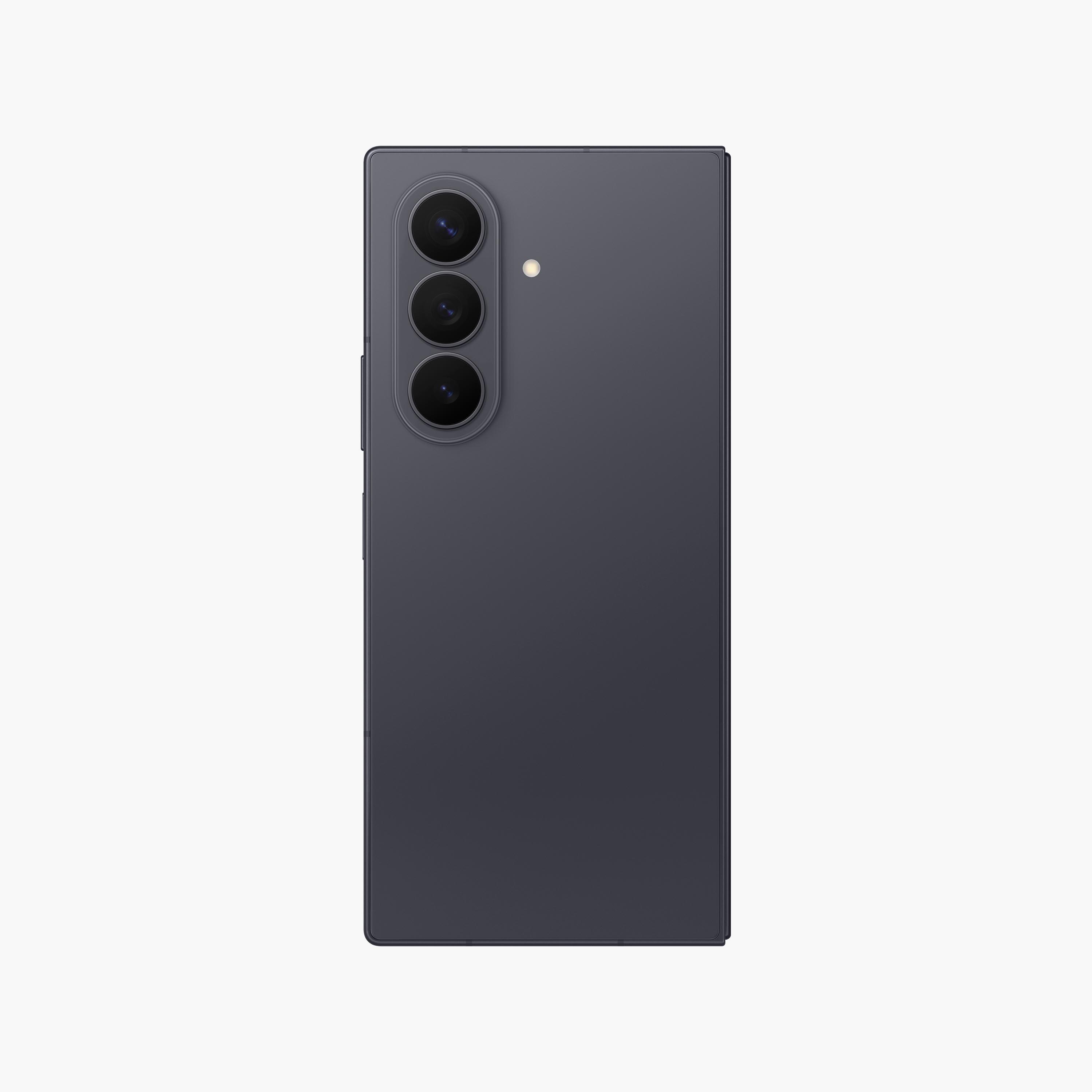 Samsung Galaxy Z Fold8 Ultra 12GB RAM 256GB 8 Inch Snapdragon 8 Elite 5G Smartphone (UAE Version)-electronics-phones-image-8