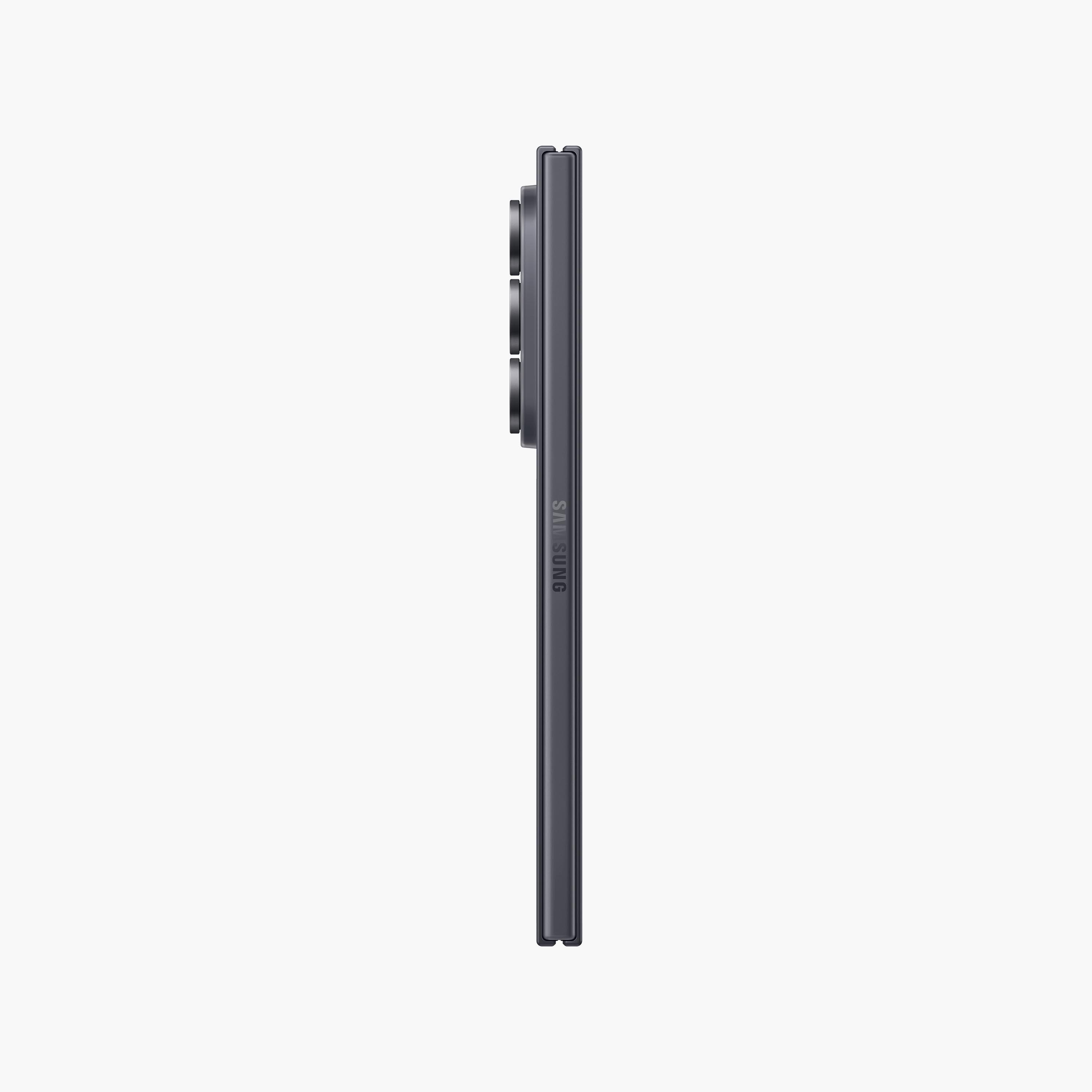 Samsung Galaxy Z Fold8 Ultra 12GB RAM 256GB 8 Inch Snapdragon 8 Elite 5G Smartphone (UAE Version)-electronics-phones-image-9