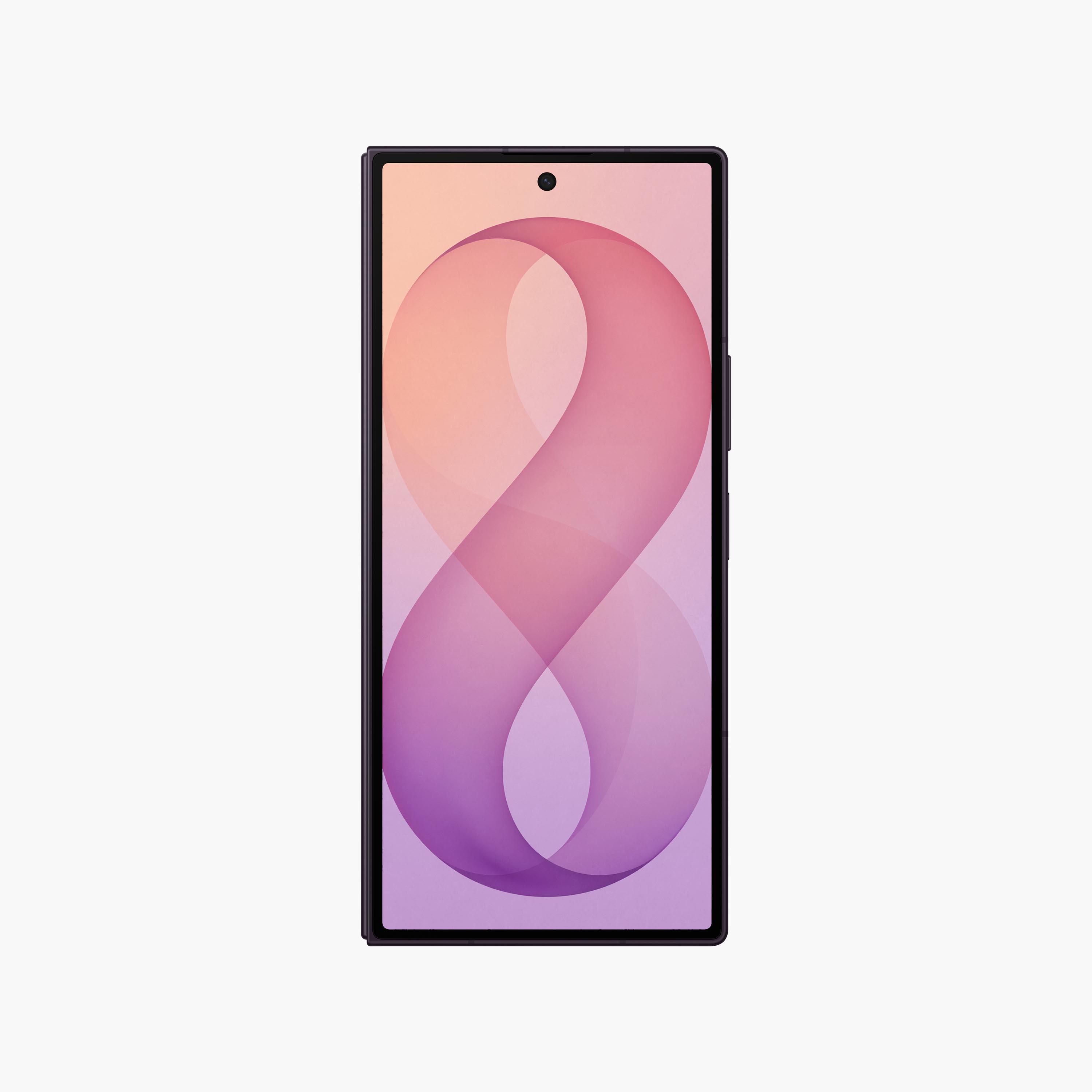 Samsung Galaxy Z Fold8 Ultra 12GB RAM 512GB 8 Inch Snapdragon 8 Elite 5G Smartphone (UAE Version)-electronics-phones-image-5
