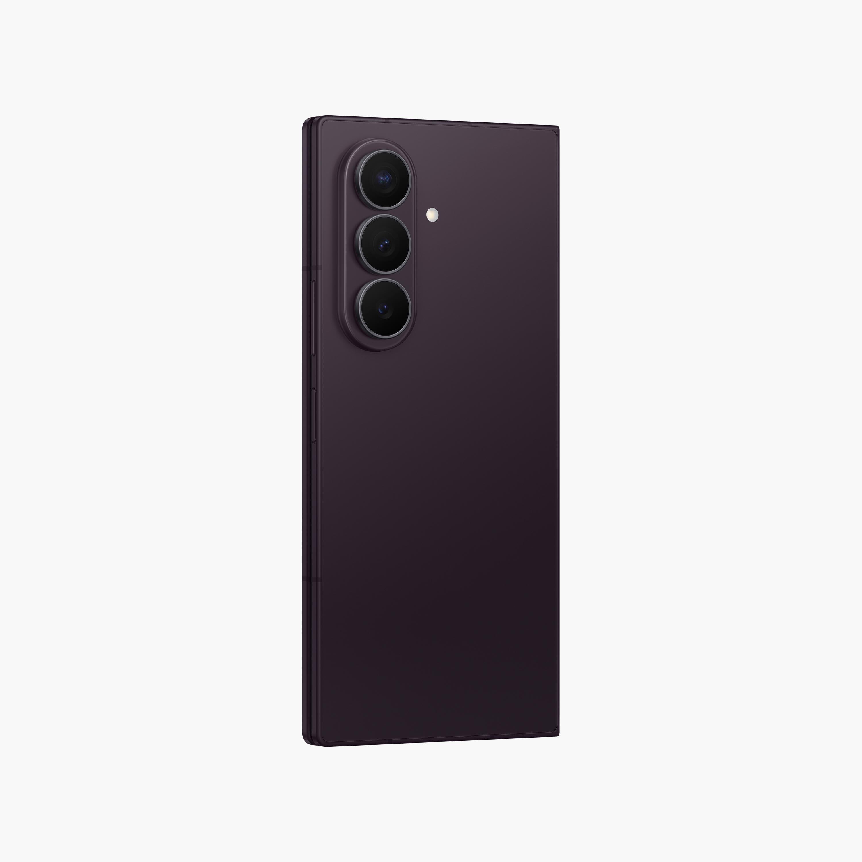 Samsung Galaxy Z Fold8 Ultra 12GB RAM 512GB 8 Inch Snapdragon 8 Elite 5G Smartphone (UAE Version)-electronics-phones-image-6
