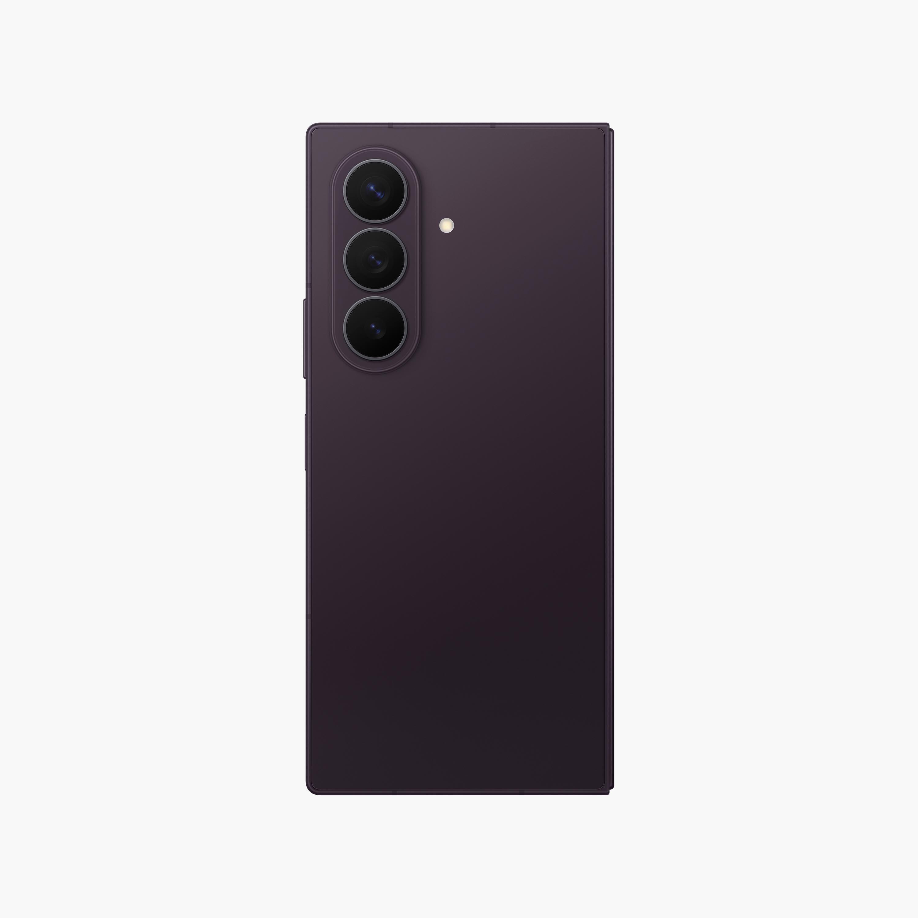 Samsung Galaxy Z Fold8 Ultra 12GB RAM 512GB 8 Inch Snapdragon 8 Elite 5G Smartphone (UAE Version)-electronics-phones-image-7