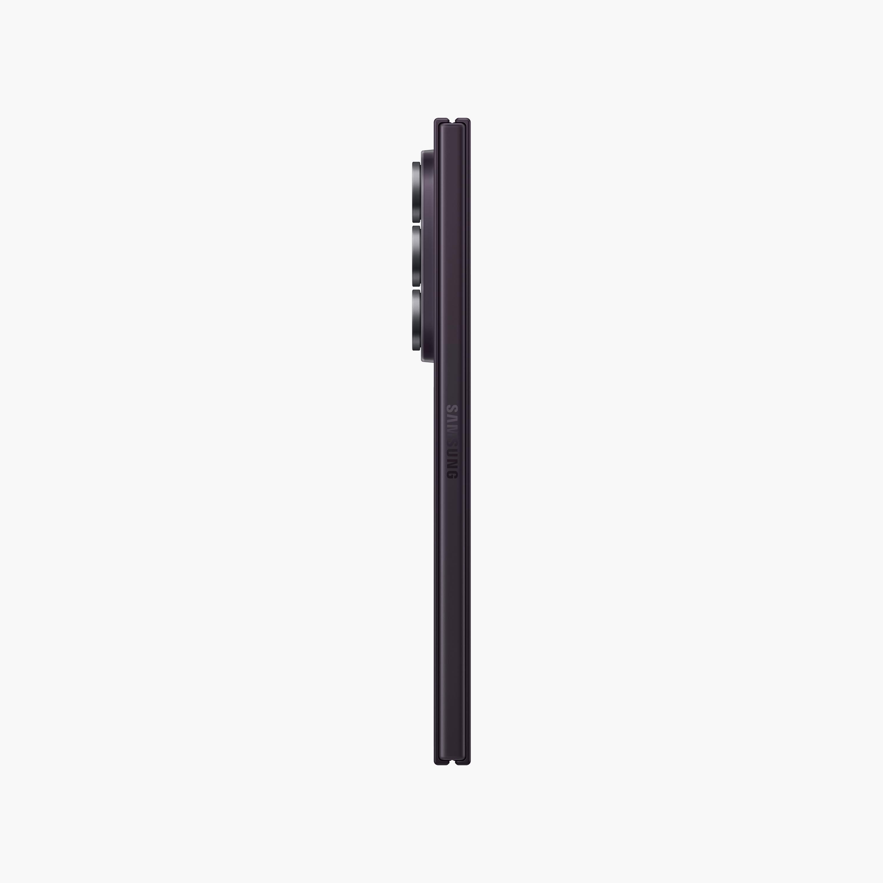Samsung Galaxy Z Fold8 Ultra 12GB RAM 512GB 8 Inch Snapdragon 8 Elite 5G Smartphone (UAE Version)-electronics-phones-image-8