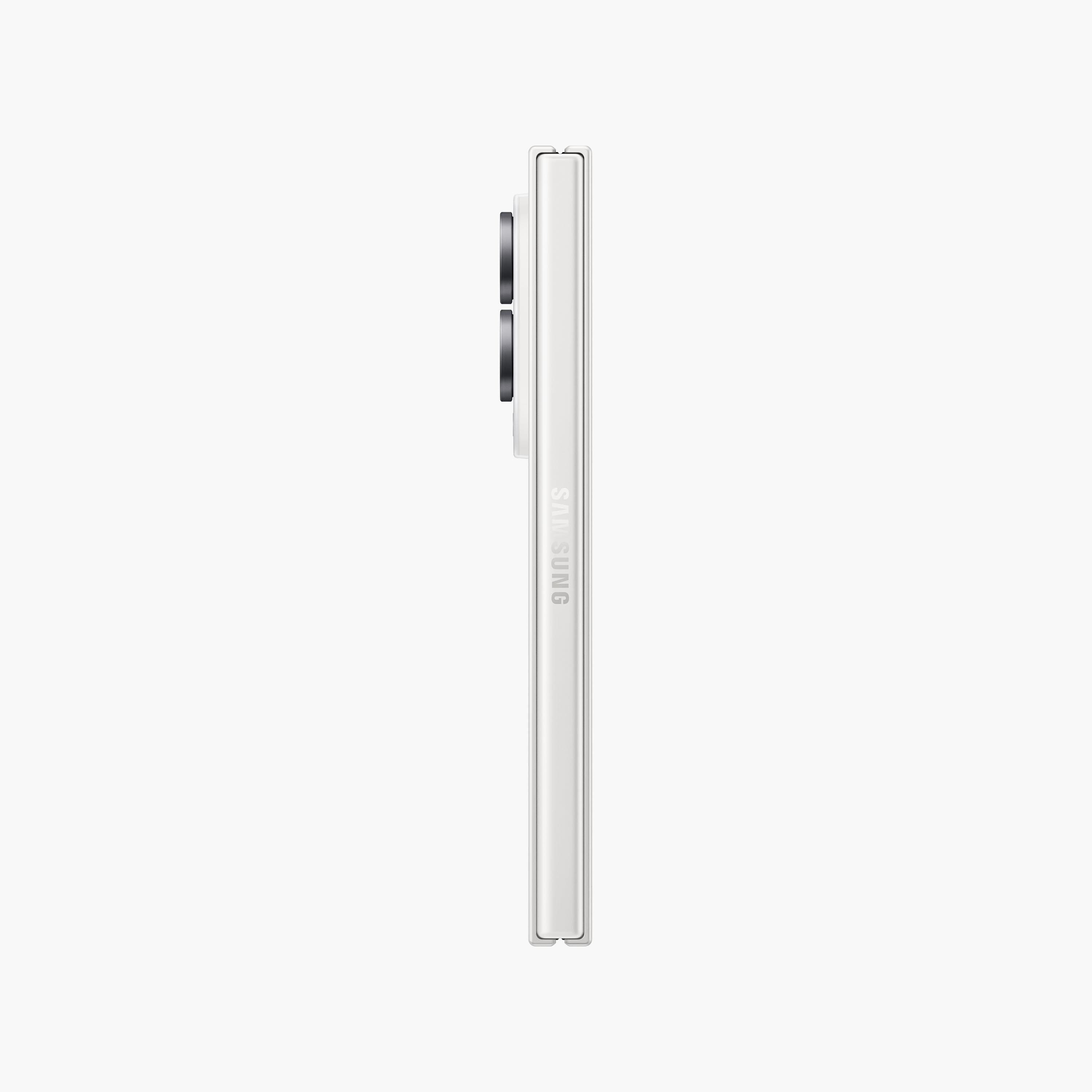 Samsung Galaxy Z Fold8 Wide 12GB RAM 256GB 7.6 Inch Snapdragon 8 Elite 5G Smartphone (UAE Version)-electronics-phones-image-7