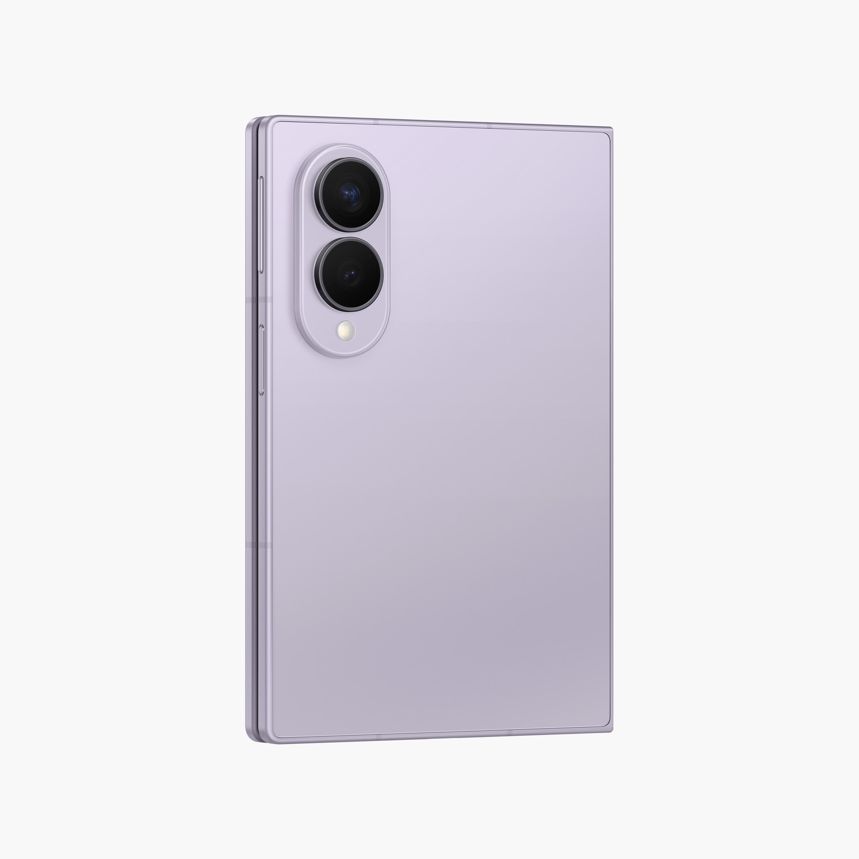 Samsung Galaxy Z Fold8 Wide 12GB RAM 512GB 7.6 Inch Snapdragon 8 Elite 5G Smartphone (UAE Version)-electronics-phones-image-5