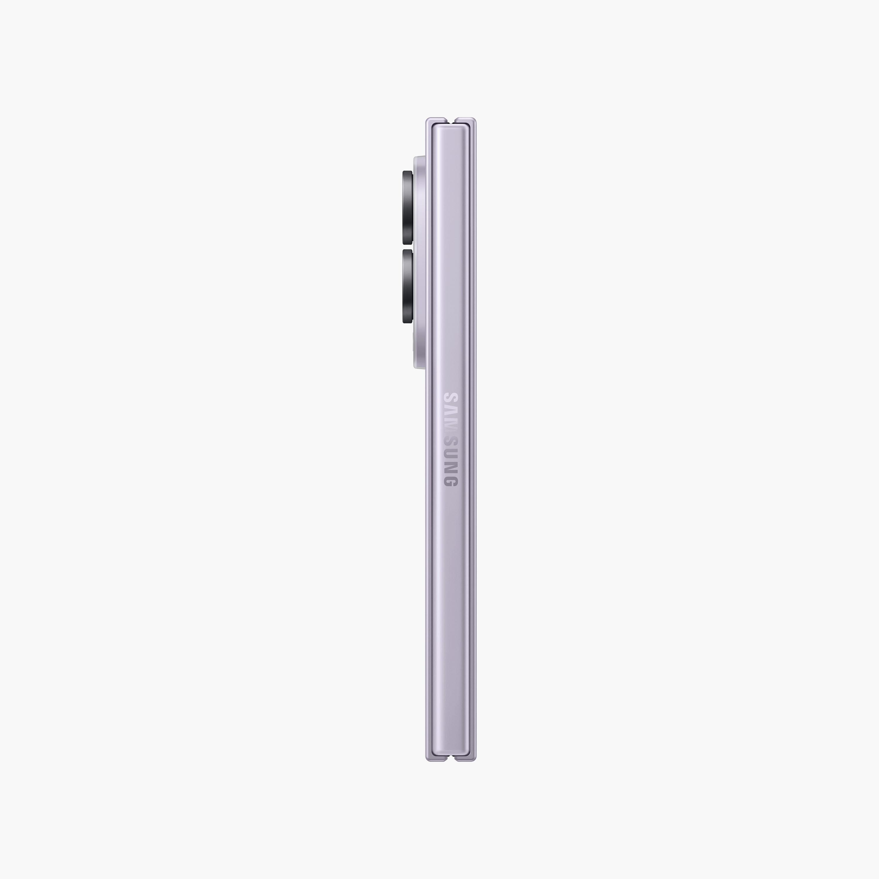 Samsung Galaxy Z Fold8 Wide 12GB RAM 512GB 7.6 Inch Snapdragon 8 Elite 5G Smartphone (UAE Version)-electronics-phones-image-7