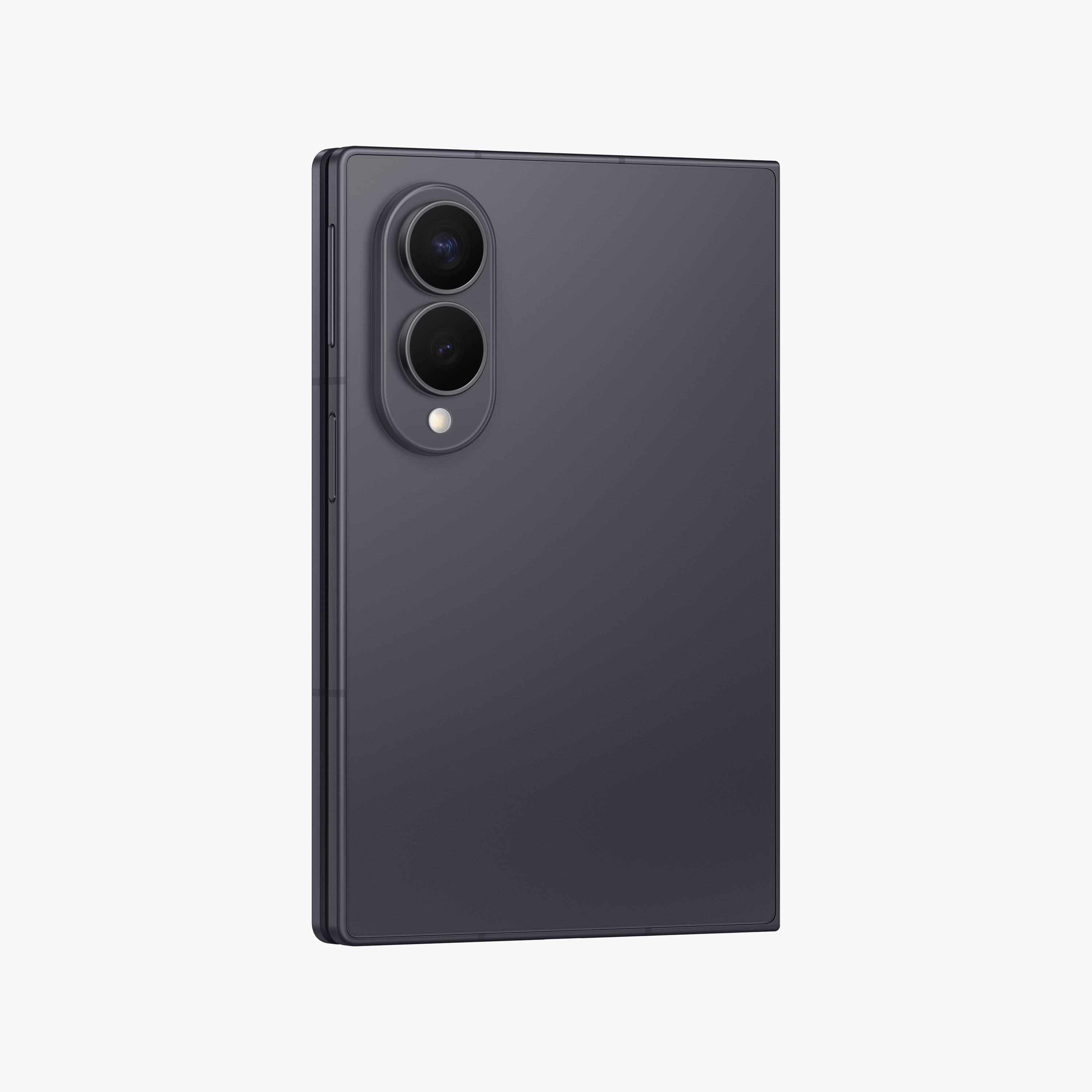 Samsung Galaxy Z Fold8 Wide 12GB RAM 512GB 7.6 Inch Snapdragon 8 Elite 5G Smartphone (UAE Version)-electronics-phones-image-5