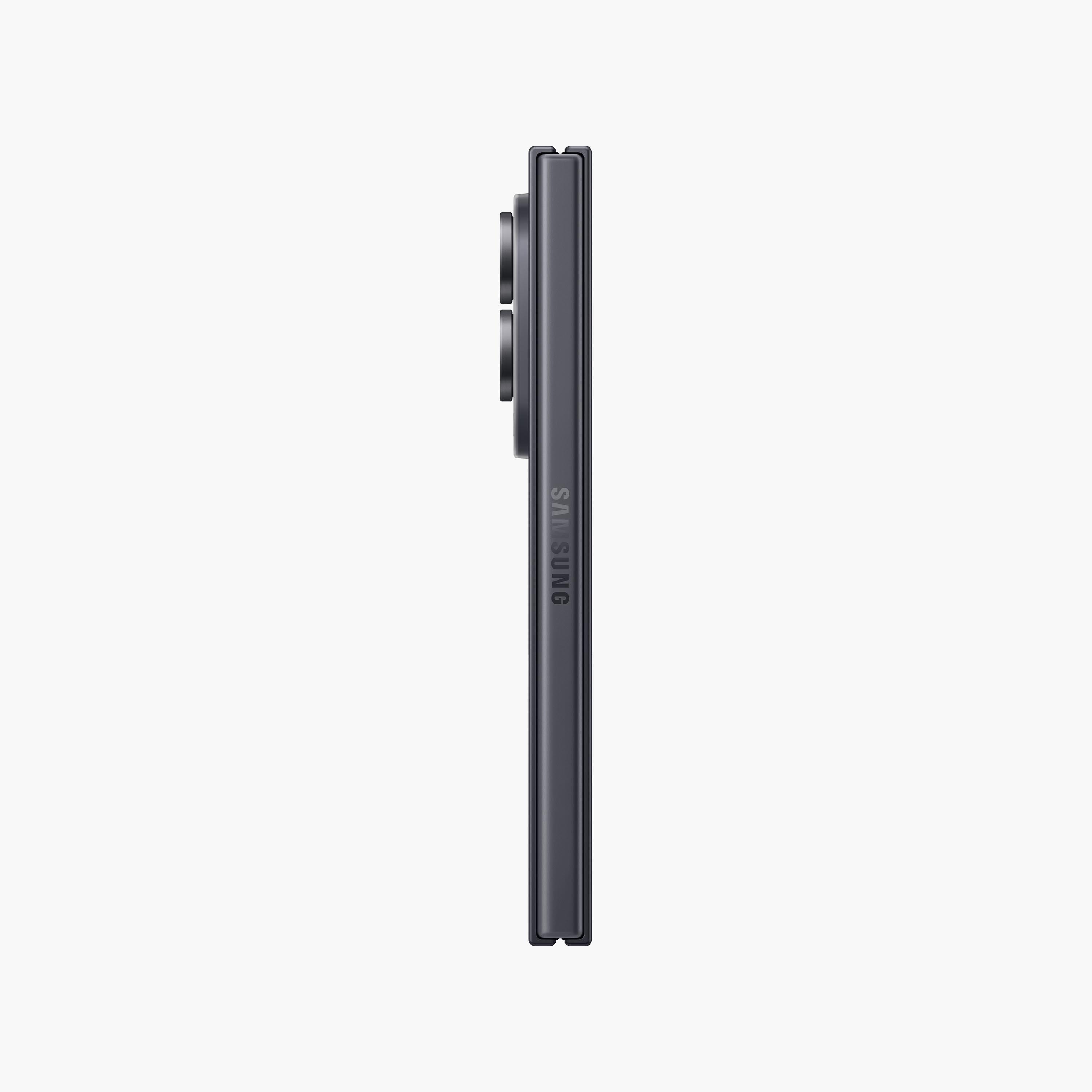 Samsung Galaxy Z Fold8 Wide 12GB RAM 512GB 7.6 Inch Snapdragon 8 Elite 5G Smartphone (UAE Version)-electronics-phones-image-7