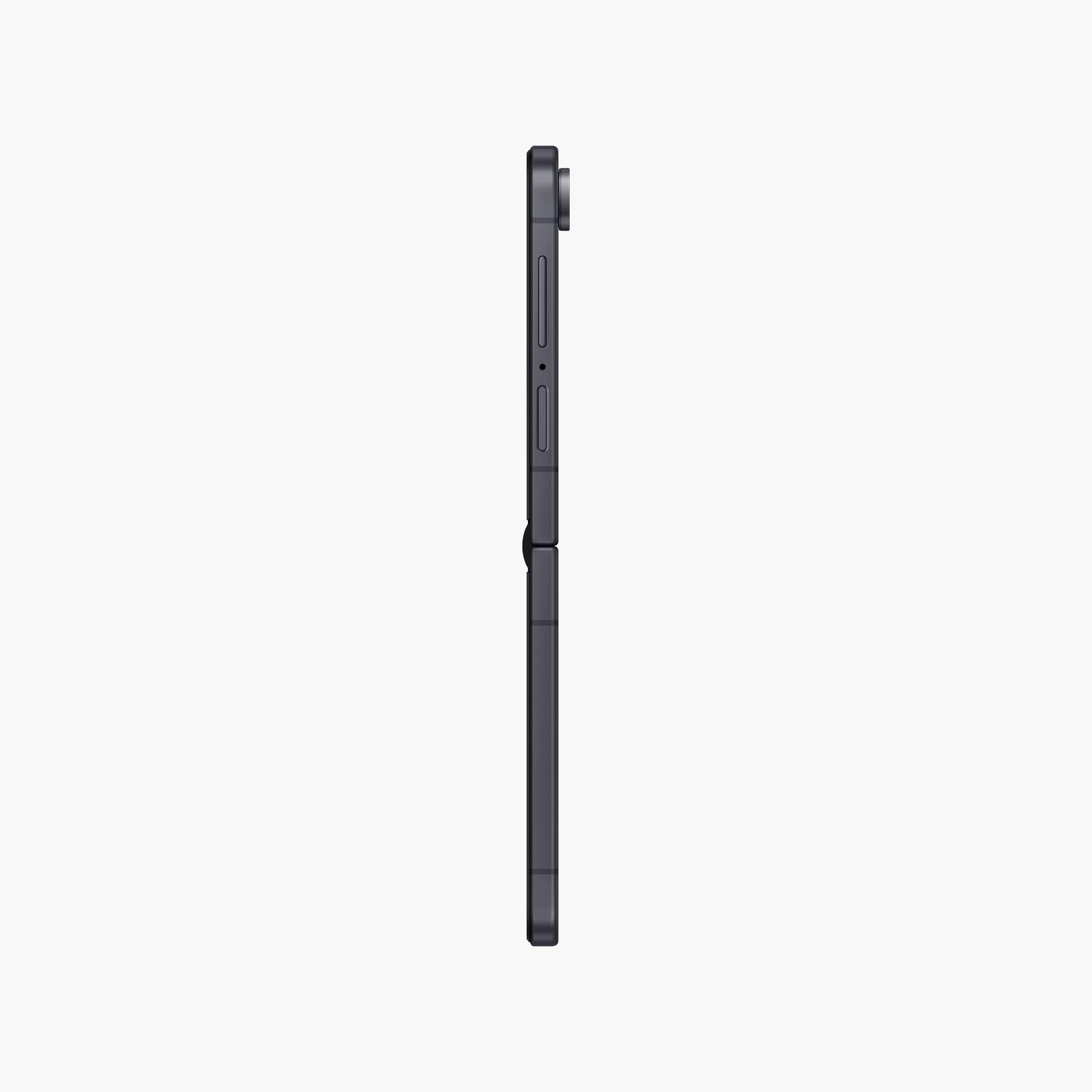 Samsung Galaxy Z Flip8 12GB RAM 256GB 6.9 Inch Exynos 2600 5G Smartphone (UAE Version)-electronics-phones-image-8