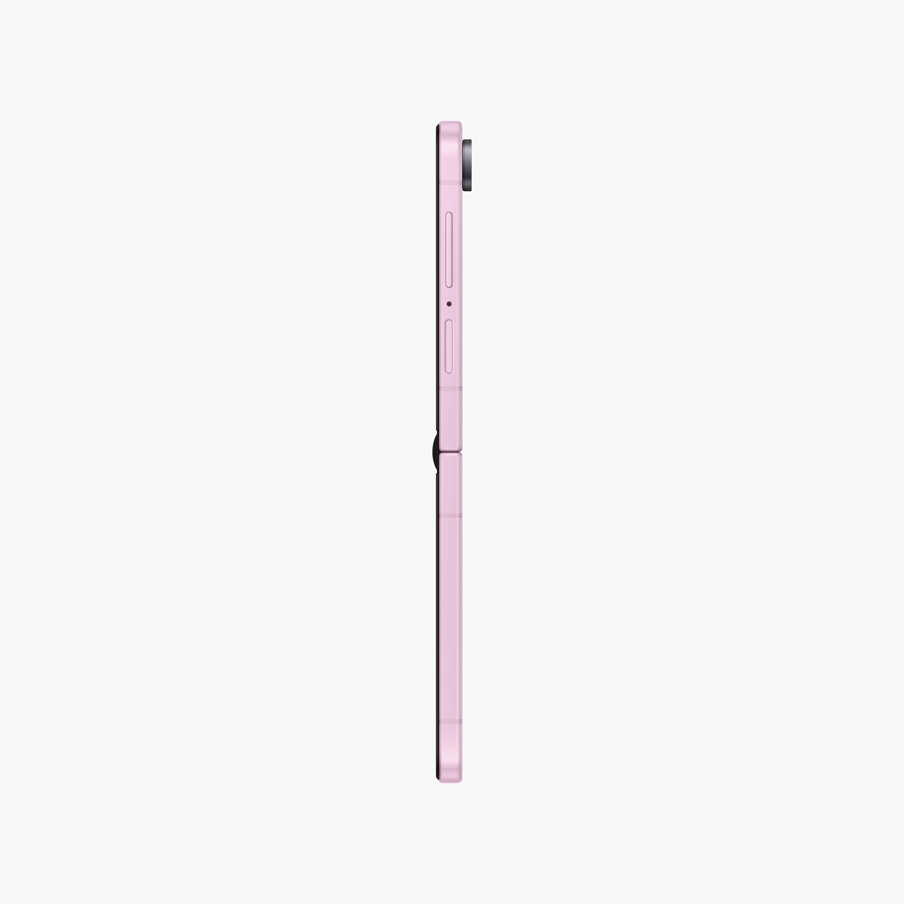 Samsung Galaxy Z Flip8 12GB RAM 512GB 6.9 Inch Exynos 2600 5G Smartphone (UAE Version)-electronics-phones-image-8