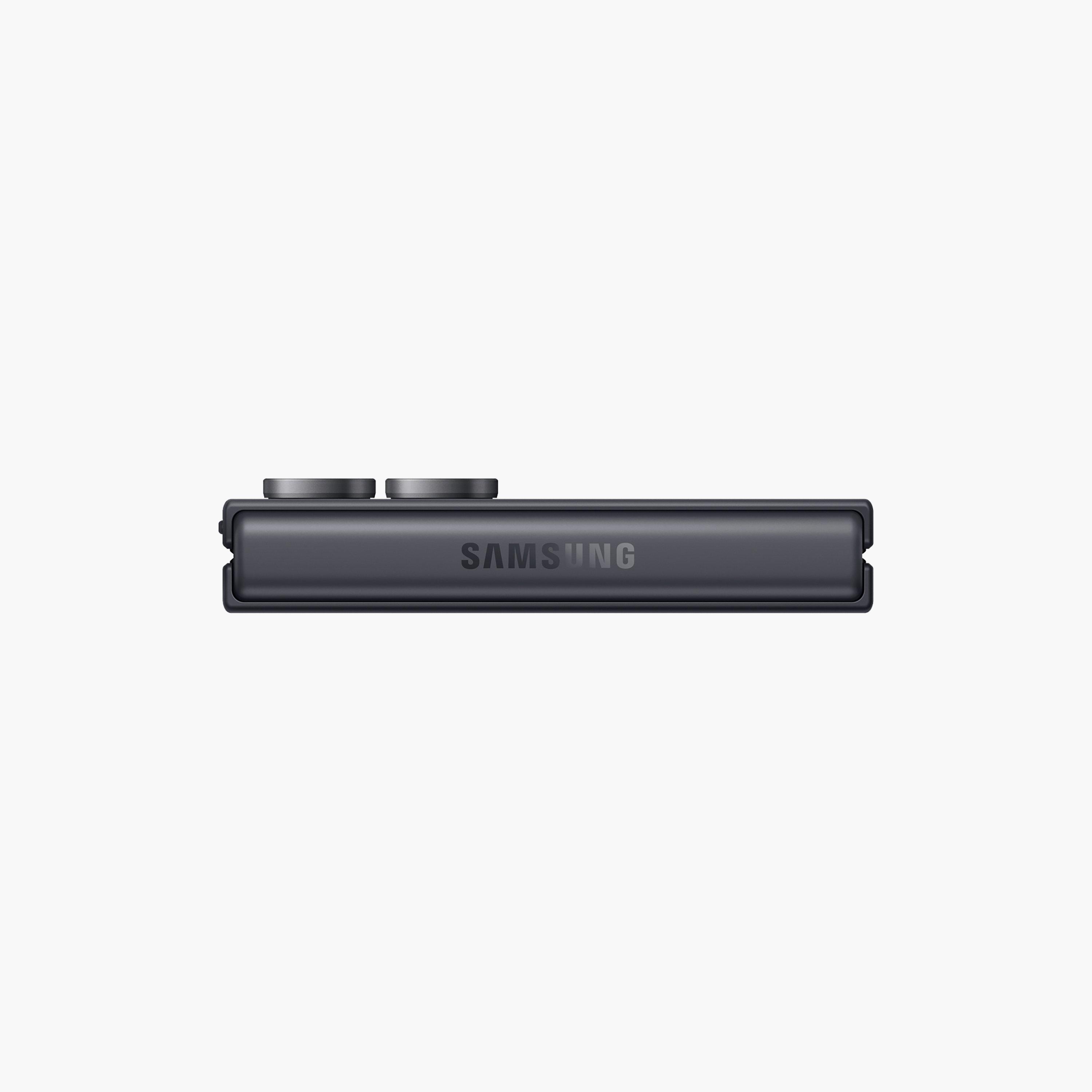 Samsung Galaxy Z Flip8 12GB RAM 512GB 6.9 Inch Exynos 2600 5G Smartphone (UAE Version)-electronics-phones-image-7