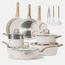 Carote 21-Piece Granite Non-Stick Cookware Set-promo_HC_SA_discountpromo_20042020-image-1