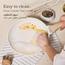Carote 21-Piece Granite Non-Stick Cookware Set-promo_HC_SA_discountpromo_20042020-image-8