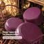 طقم أواني طهي غير لاصقة ألومنيوم 21 قطعة - كاروت-promo_HC_SA_discountpromo_20042020-image-1