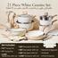 Carote 21-Piece Aluminium Non-Stick Cookware Set-household-kitchen-cookware-cookwareandsets-image-2
