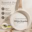 Carote 21-Piece Aluminium Non-Stick Cookware Set-household-kitchen-cookware-cookwareandsets-image-3