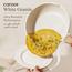 Carote 21-Piece Aluminium Non-Stick Cookware Set-household-kitchen-cookware-cookwareandsets-image-4