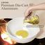 Carote 21-Piece Aluminium Non-Stick Cookware Set-household-kitchen-cookware-cookwareandsets-image-6