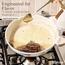 Carote 21-Piece Aluminium Non-Stick Cookware Set-household-kitchen-cookware-cookwareandsets-image-7