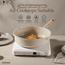 Carote Eco Modern 13-Piece Ceramic Non-Stick Cookware Set-household-kitchen-cookware-cookwareandsets-image-3