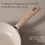 Carote Eco Modern 13-Piece Ceramic Non-Stick Cookware Set-household-kitchen-cookware-cookwareandsets-image-4