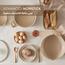 Carote Eco Modern 13-Piece Ceramic Non-Stick Cookware Set-household-kitchen-cookware-cookwareandsets-image-6