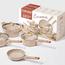 Carote Eco Modern 13-Piece Ceramic Non-Stick Cookware Set-household-kitchen-cookware-cookwareandsets-image-7
